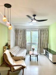Blk 423 Casa Clementi (Clementi), HDB 4 Rooms #449948991